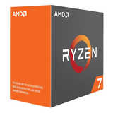 پردازنده ای ام دی Ryzen 7 1700X | فروشگاه هدیش