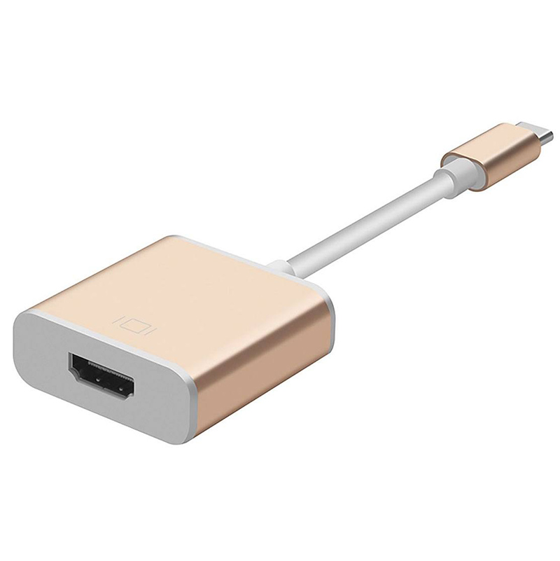 تبدیل Type C to HDMI
