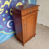 جاکفشی یاس تک در  چوب راش گرجستان ضمانت 36 ماهه بسیار شیک و جادار