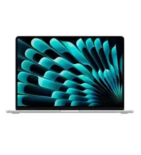 لپ تاپ اپل مک بوک ایر A3114 MXD23LL/A M3 16GB 512GB SSD Integrated