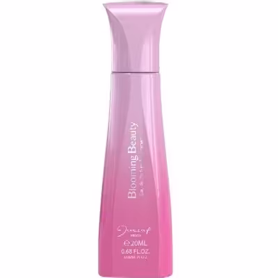 عطر مینی بلومینگ بیوتی ژک ساف
