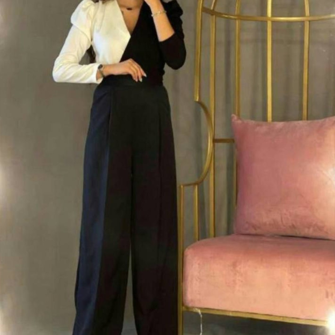 اورال زنانه اورال مجلسی سرهمی زنانه