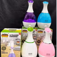 بخور سرد ورطوبت ساز ارسال رایگان 