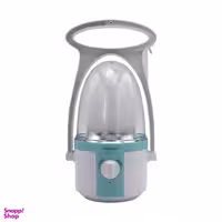 چراغ فانوسی مدل YPSF-873