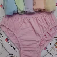 شورت سوپر پنبه نخی مارک تندیس ،این کار دارای کیفیت بالا وجنس عالی  میباشد،سایز 3 ایکس لارج