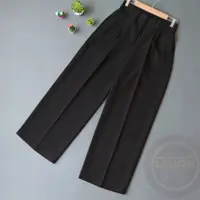 شلوار بگ مازراتی