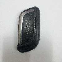 ریموت بلوتوثی315