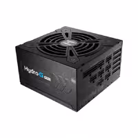 پاور اف اس پی 1200 وات Power FSP Hydro G PRO