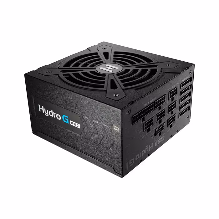 پاور اف اس پی 1200 وات Power FSP Hydro G PRO