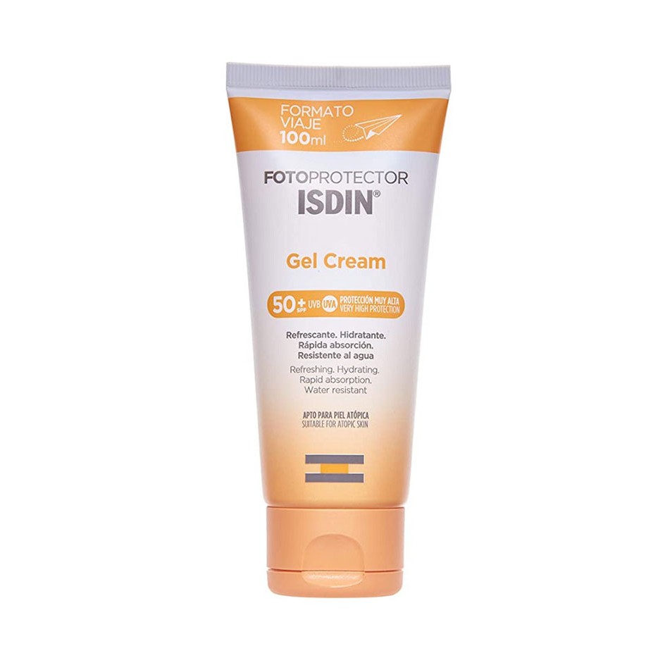 ضدافتاب ایزیدین