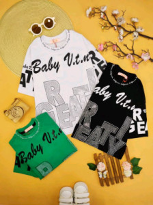 تیشرت لش اسپرت gr