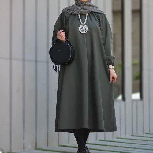 مانتو رگلان
