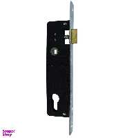 قفل در چوبی سوئیچی کد 065