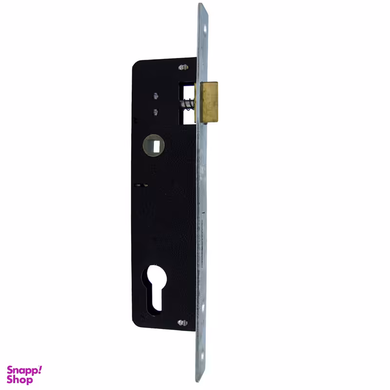 قفل در چوبی سوئیچی کد 065