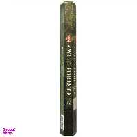 عود هم طرح جنگل وحشی کد 33