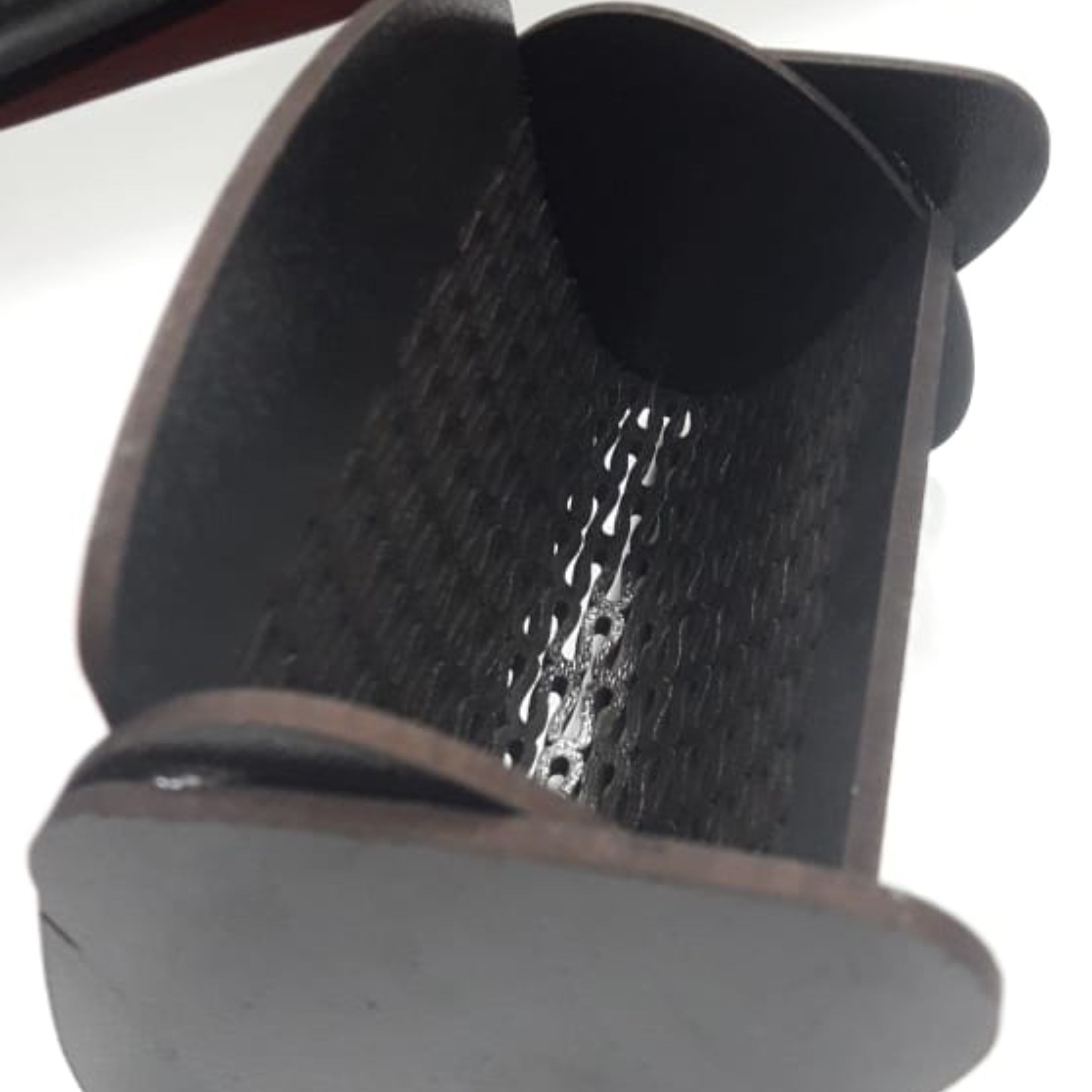 جا کارت ویزیتی