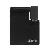 هاب HUB-57  USB 2.0 HUB A4TECH