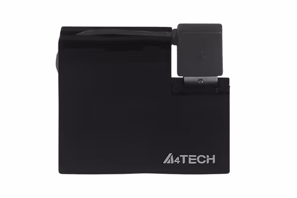 هاب HUB-57  USB 2.0 HUB A4TECH