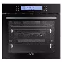 فر توکار آلتون مدلV402