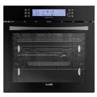 فر توکار آلتون مدلV402