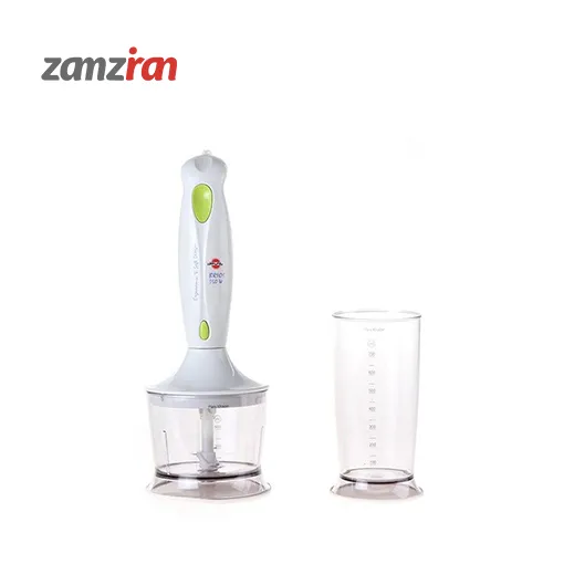 مخلوط کن (خردکن دستی) پارس خزر مدل HB-5503AP