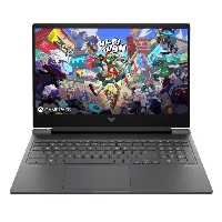 لپ تاپ اچ پی 16.1 اینچ مدل Victus 16-R100-AB Core I7 14700HX 32GB DDR5 2TB 8GB RTX 4060