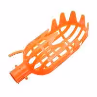 میوه چین کد 132