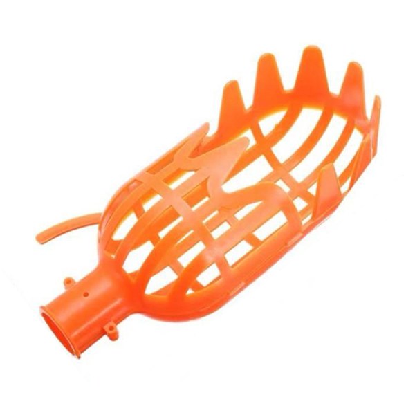 میوه چین کد 132