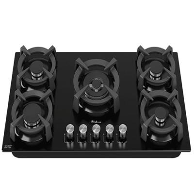 گاز صفحه ای مدل DG 567 داتیس