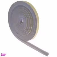 نوار درزگیر یگانه (Yeganeh) مدل 53 طول 4 متر