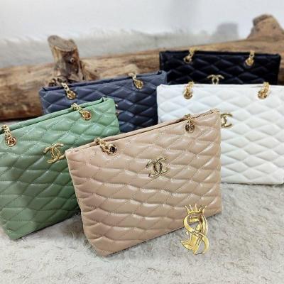 کیف زنانه ارسال رایگان
