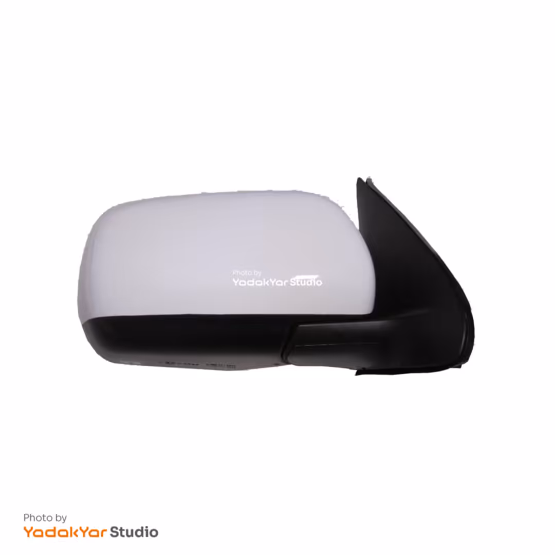 آینه بغل تاشو دستی ویتارا 2000 راست سوزوکی