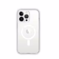 قاب گوشی مگ سیف دلگادو برای iPhone 13 Pro
