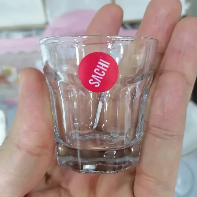 شات(قهوه خوری)