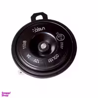 بوق اوسان بنزی کد 784554