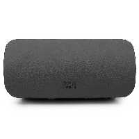 مجموعه کیسه هوای سمت راست کروز پلاس مناسب پراید 131 کد CR30081107