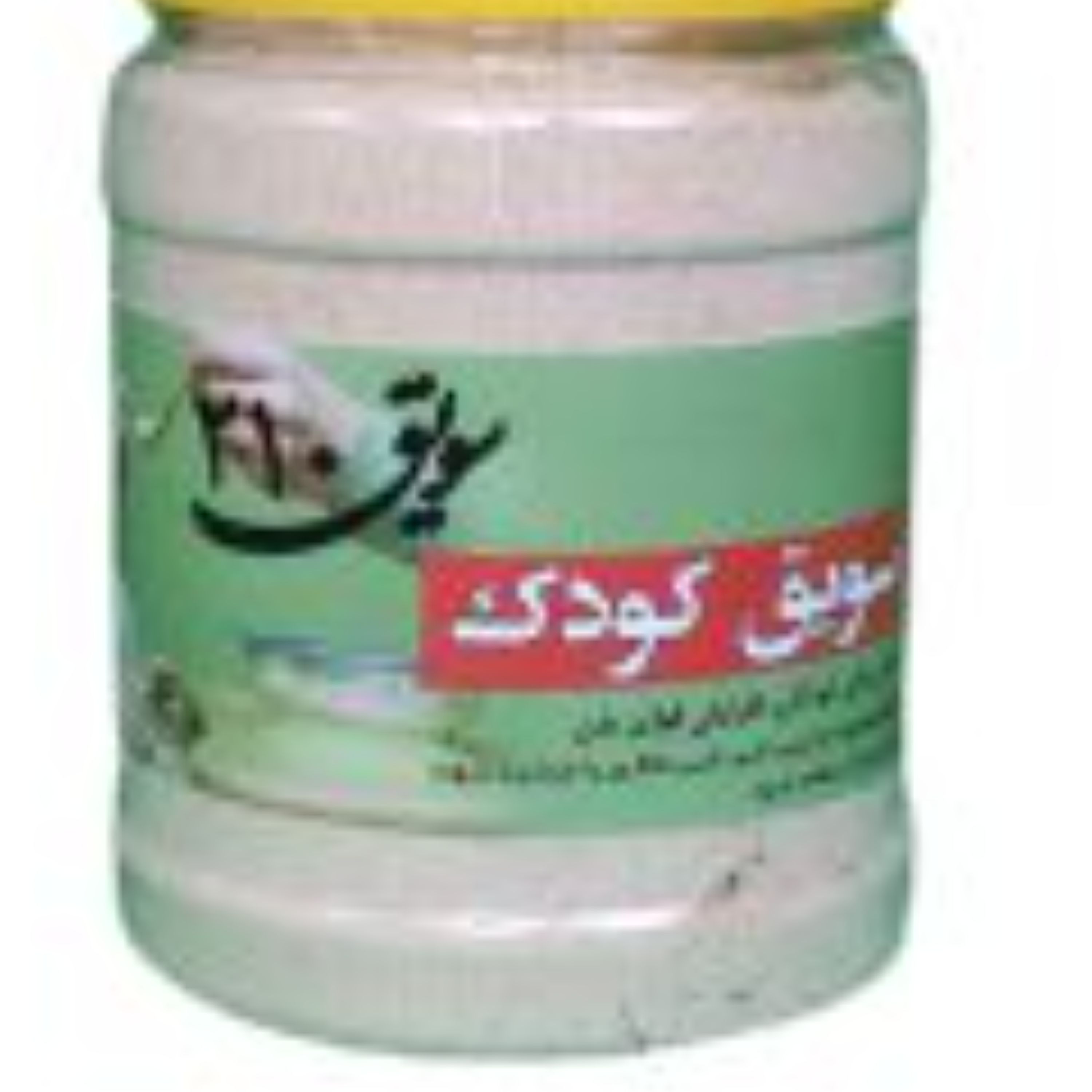سویق کودک 210