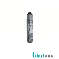 کارتریج تونر دستگاه ریکو مدلMP 1813L