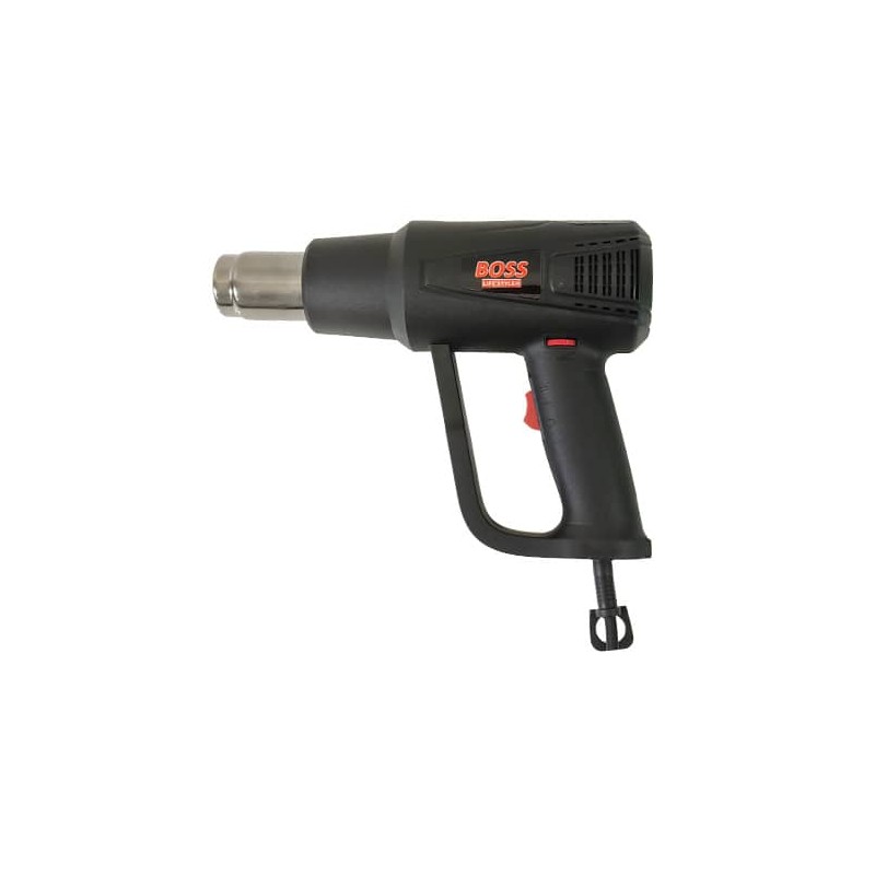 سشوار صنعتی 