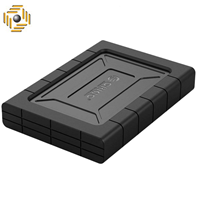 باکس تبدیل هارد و SSD به USB3.1 اوریکو مدل 2539C3-G2