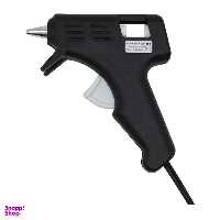 دستگاه چسب حرارتی مدل HK-AC-280