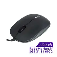 ماوس هترون مدل HM411