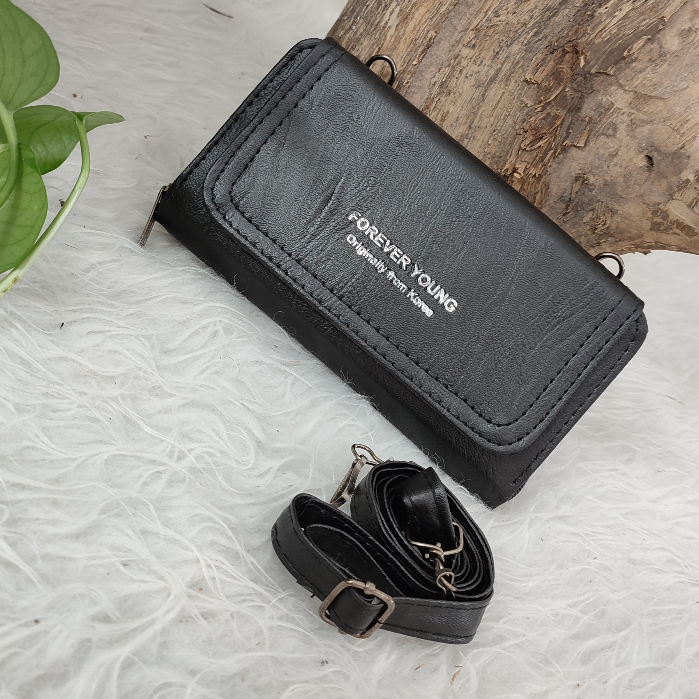 کیف پول کیف پاسپورتی کیف جاکارتی کیف جاموبایل کیف گوشی کیف جا موبایلی کیف گوشی موبایل کیف دستی کیف دوشی کیف پول چرم کیف