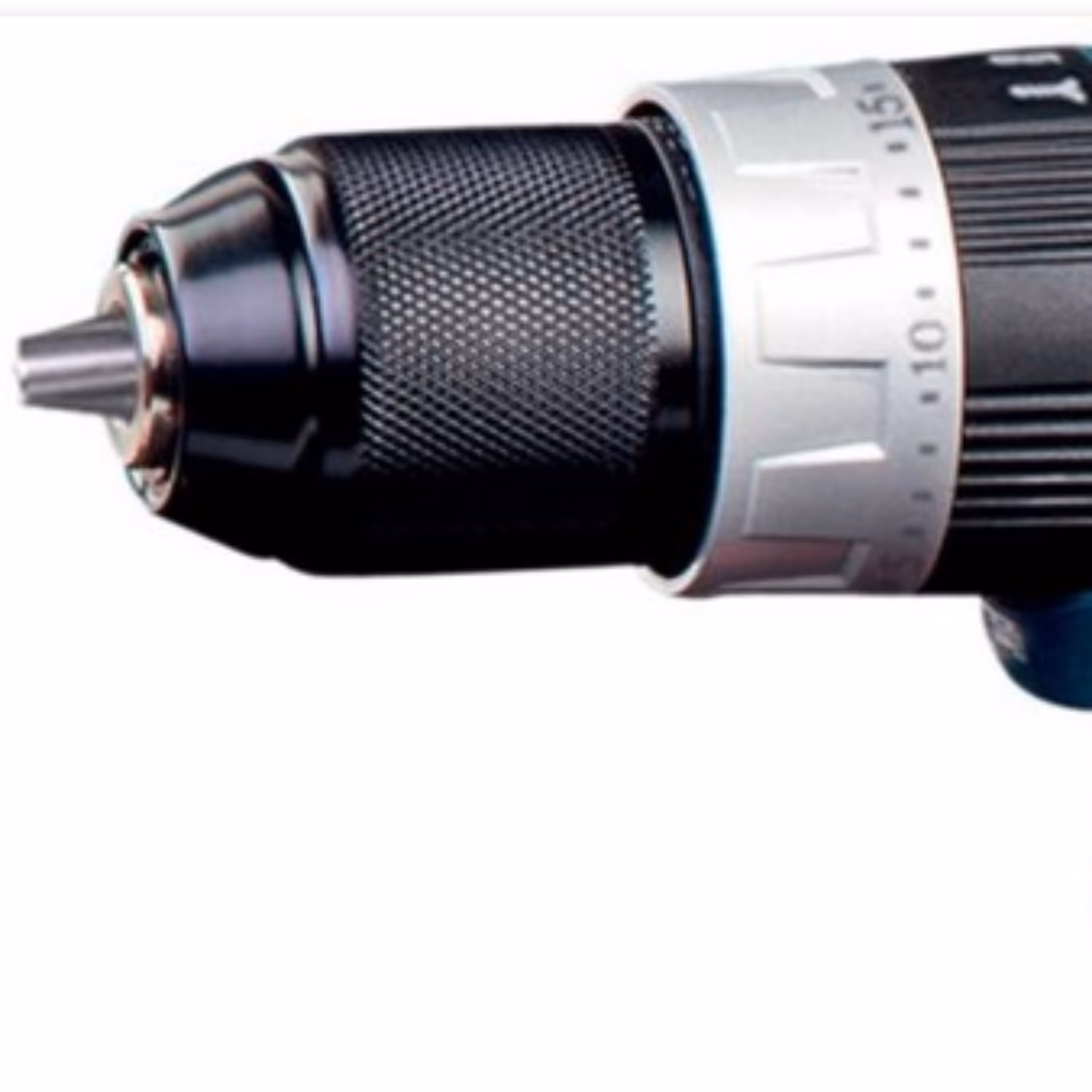 دریل پیچ گوشتی چکشی شارژی ضدآب 18 ولت رونیکس مدل 8614 ronix با باتری سامسونگ