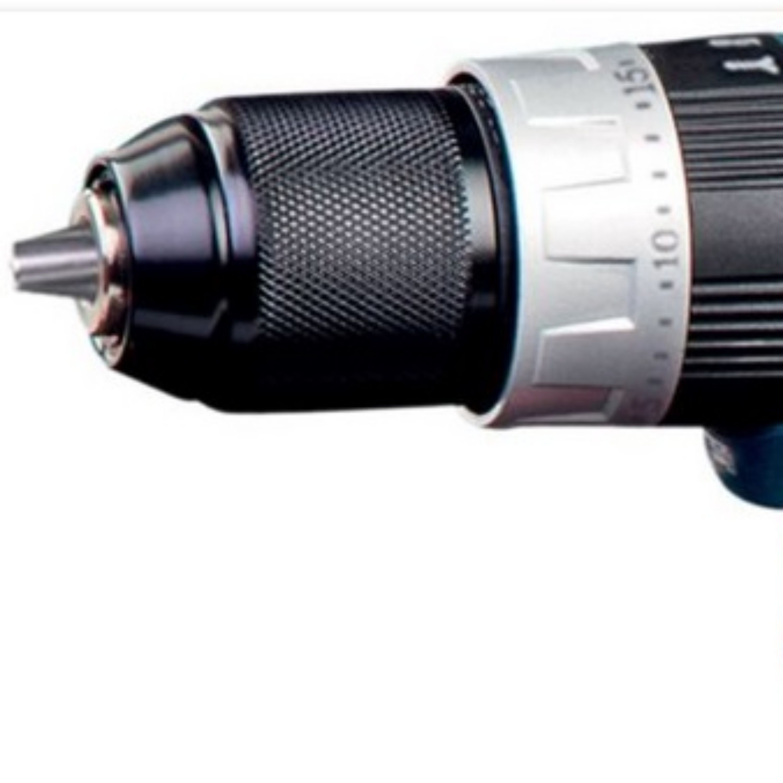 دریل پیچ گوشتی چکشی شارژی ضدآب 18 ولت رونیکس مدل 8614 ronix با باتری سامسونگ