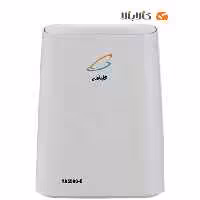 مودم حرفه ای همراه اول 5G مدل HA5500-E با سرعت فوق العاده