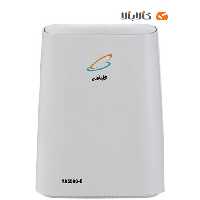 مودم حرفه ای همراه اول 5G مدل HA5500-E با سرعت فوق العاده