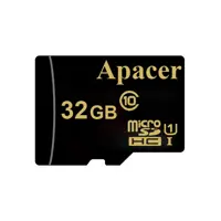 کارت حافظه microSDHC اپیسر مدل IP22 ظرفیت 32 گیگابایت