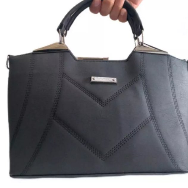 کیف دستی و دوشی زنانه