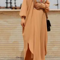 عبای حسنا 
